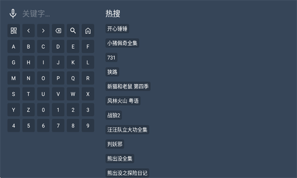 ��4K����TV�ٷ���