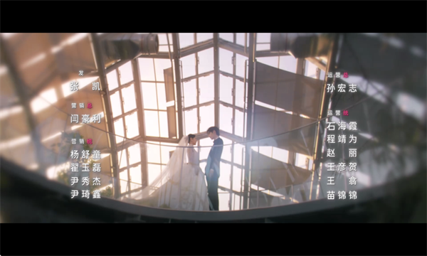 ��4K����TV�ٷ���