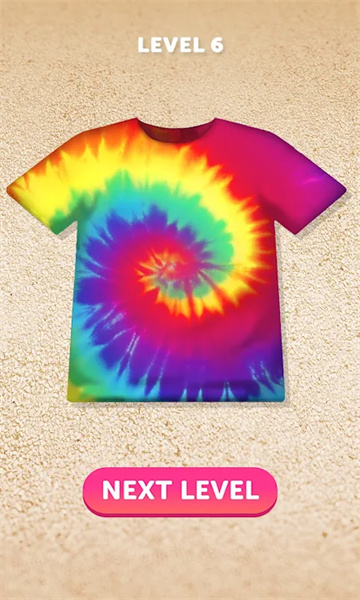 Tie Dye(��Ⱦ����Ⱦ��ʦ��׿��)