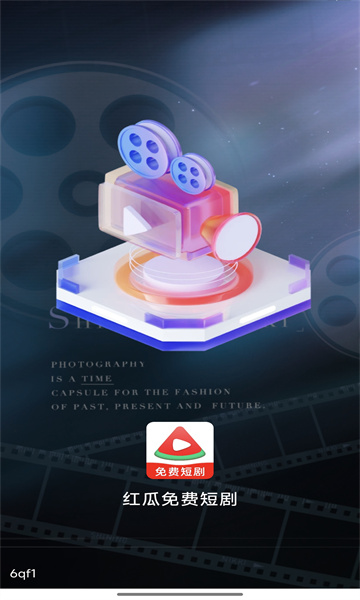 �����Ѷ̾����°�