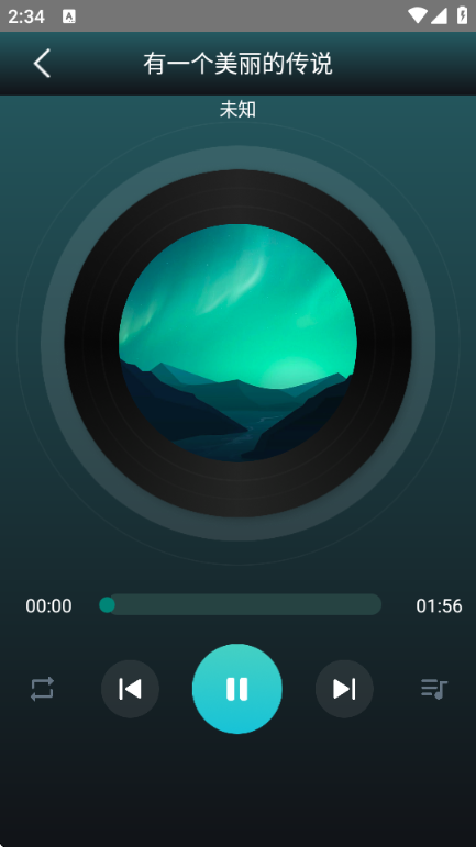 好声音播放器app 好声音播放器app
