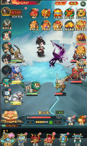 �����Ҷ�0.1����Ԫ��Ѱ�