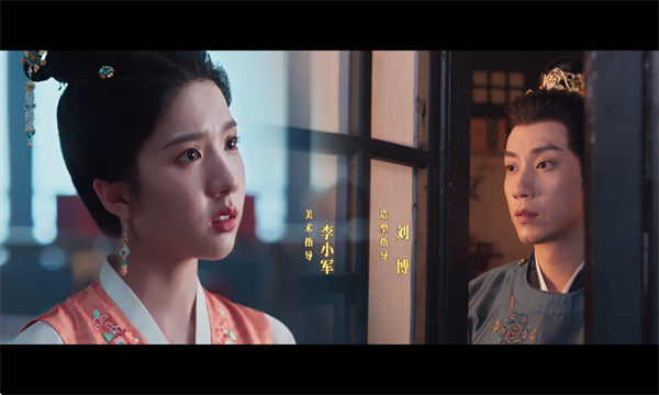 Ӱ��Ӱ�ֹٷ���