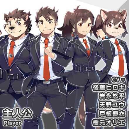 liveahero手游最新版 liveahero手游最新版