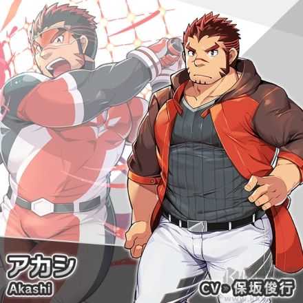 liveahero手游最新版 liveahero手游最新版