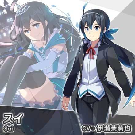 liveahero手游最新版 liveahero手游最新版