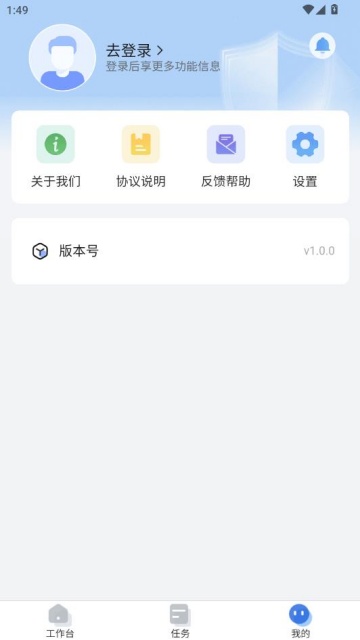 ���������ٷ���