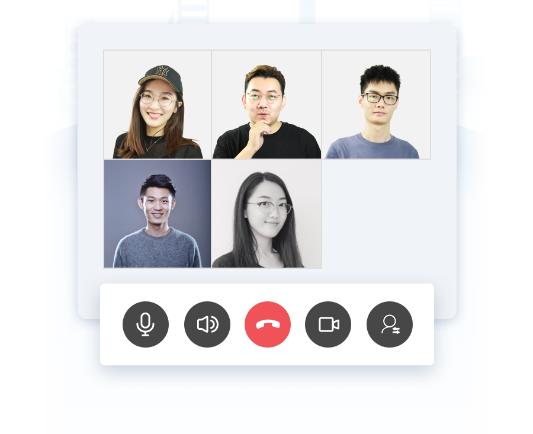 ʯ�۽�׿�ٷ���