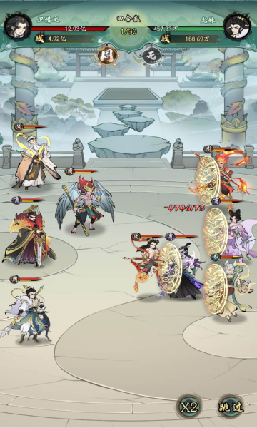 ����0.1��������Ԫ����bt��