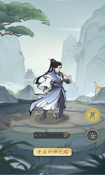 ����0.1��������Ԫ����bt��