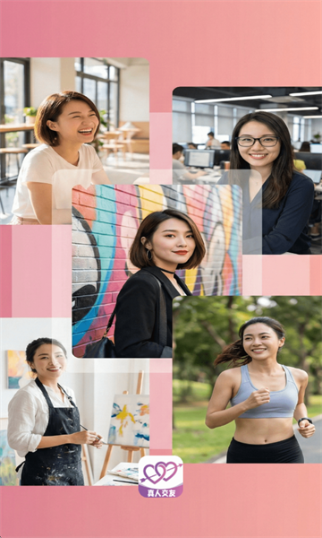 �������Ľ�������