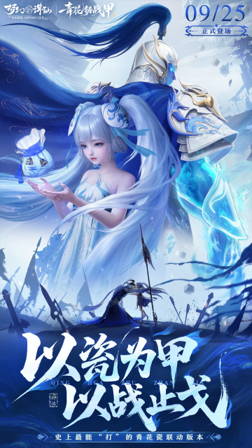 �λ����������ιٷ���