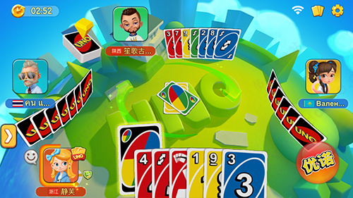 ����һ����ŵ�ٷ���