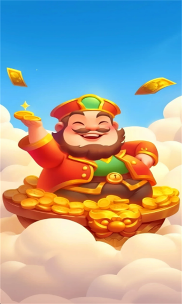 ����Ϻ���Ϸ���°�