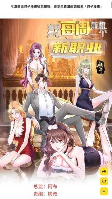 ���������Ѱ�