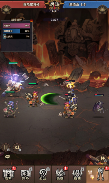 Զ����˵���ιٷ����°�2026