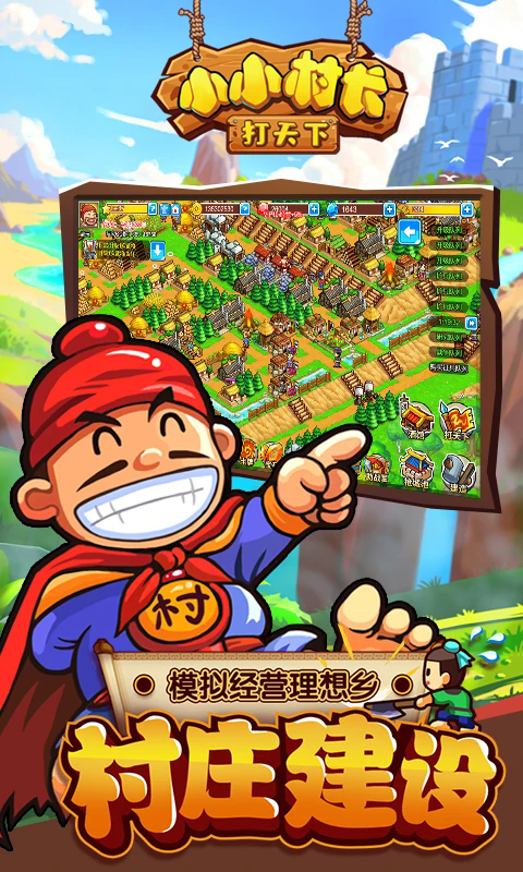 СС�峤���°�2026