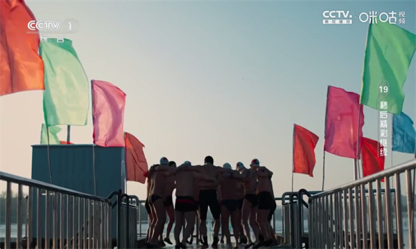 ��ţtv���Ӻ���