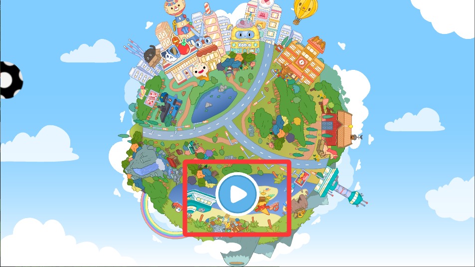 ����С���ֻ���