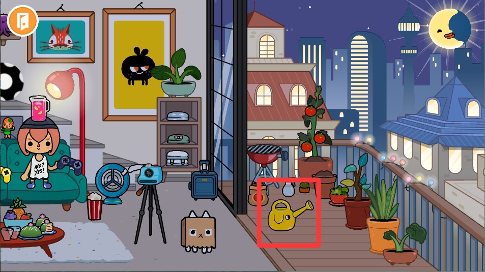 ����С���ֻ���