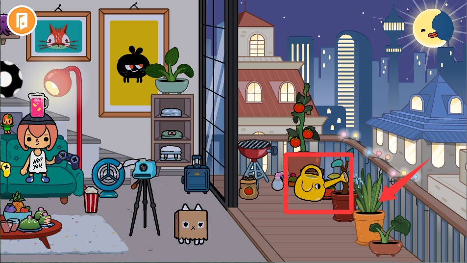 ����С���ֻ���