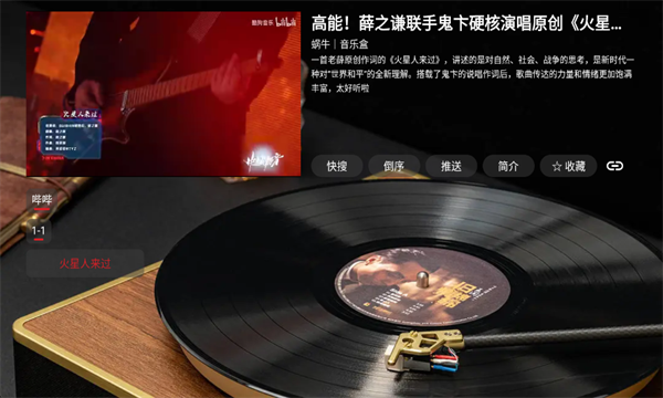 ��ţ���ֺйٷ�����