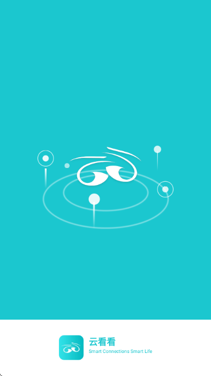 �ƿ����ٷ�����app