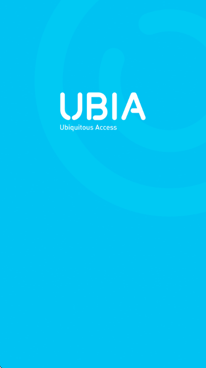 ubo���app�ٷ���