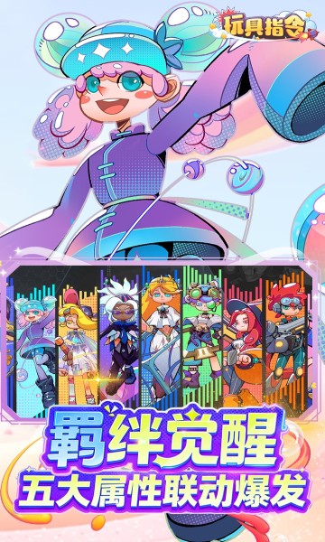 ���ָ����ɶ����ιٷ����°�2026