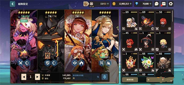 ������ڽ����ιٷ���