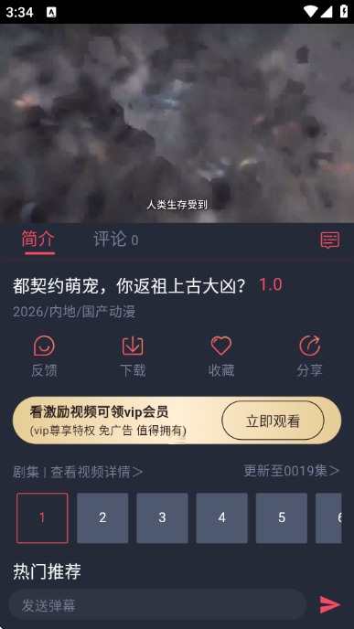 vlivli�ٷ�����