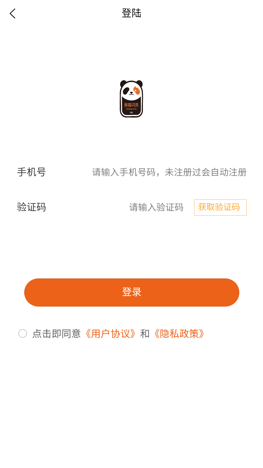 ��è����˾����