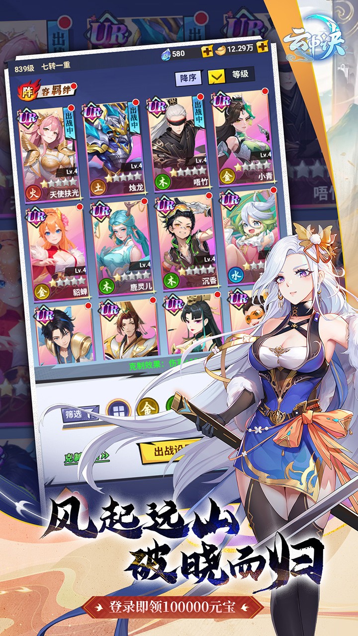 ���о����ιٷ���