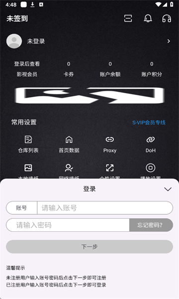 ȫ�����4K�ٷ���