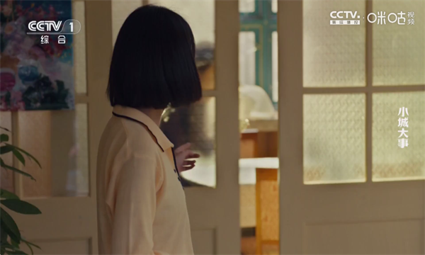 ȫ�����4K�ٷ���