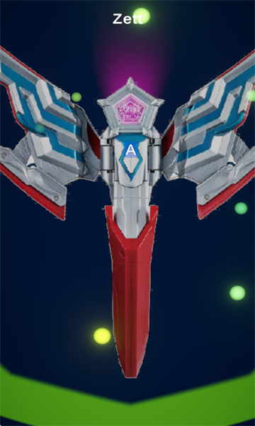 �����Ȱ���������ģ�����ֻ���(Omega Sim)