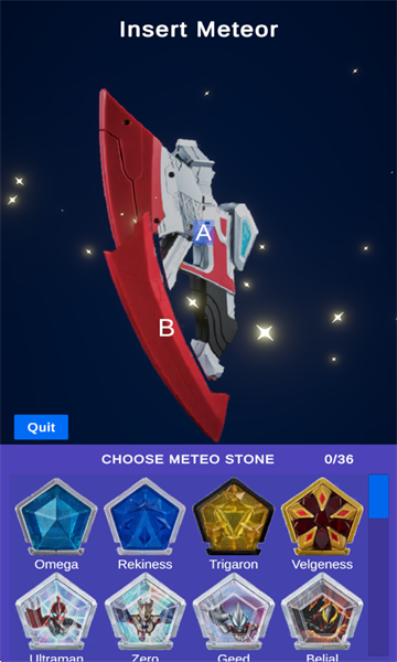 �����Ȱ���������ģ�����ֻ���(Omega Sim)