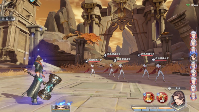 ���޴�½��ʦ�Ծ��������°汾2026