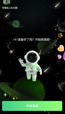 �������ѹٷ���