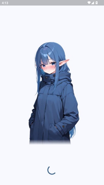 wild��С˵���°�