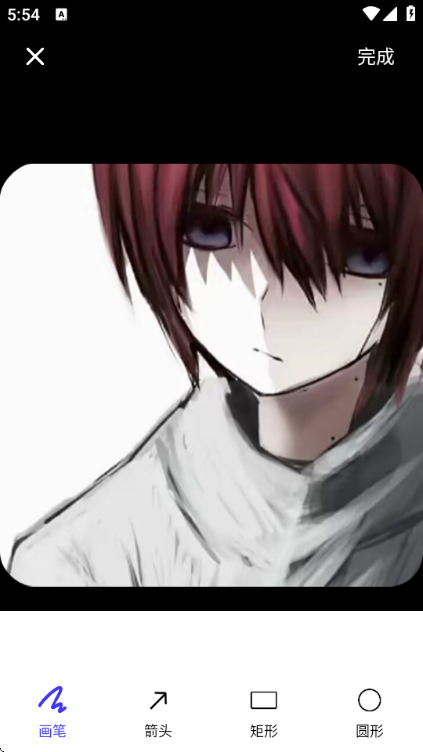 免费水印拍照软件app 免费水印拍照软件app