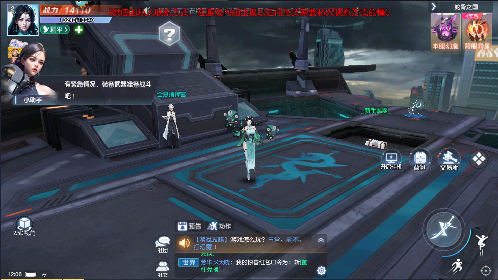 Դս�۾��ѹٷ�����