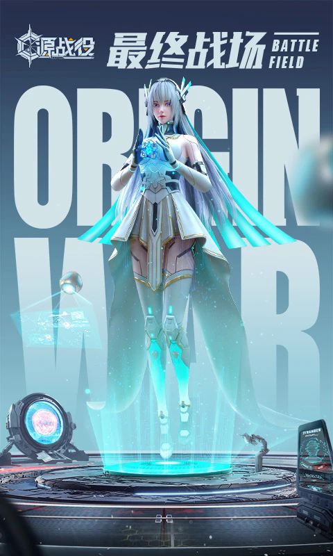 Դս�۾��ѹٷ�����