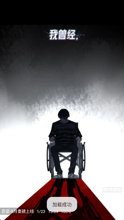 ����x������