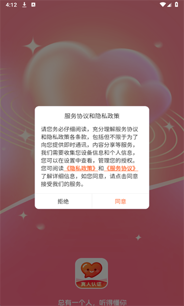 ���Ĺٷ���