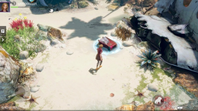 ��ʧε�����°���Ϸ