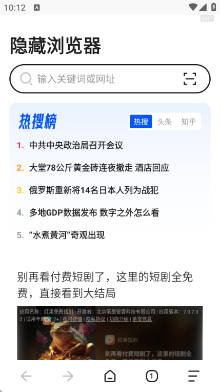 ������������°�