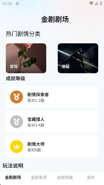 ������ͺ����