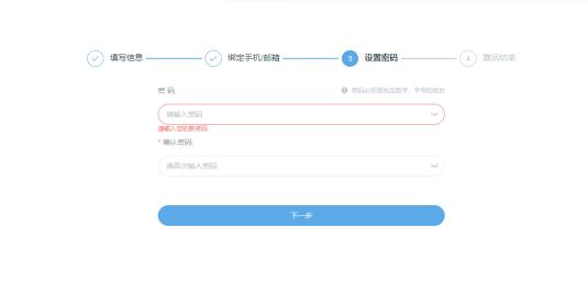 ��i���������ٷ���