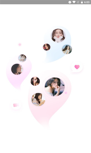 一同看亿同看2026最新版 一同看亿同看2026最新版